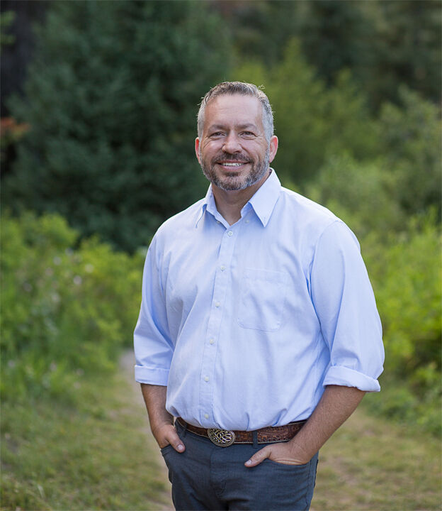 NewFocusAcademy's tweet photo. Meet Dr. Brandon Park, our Co-Founder &amp; Executive Director. He uses his skills as a neuropsychologist to understand the barriers &amp; limitations of the students under his care, as well as predict the heights of their potential. https://t.co/1cKQJY6YQ9