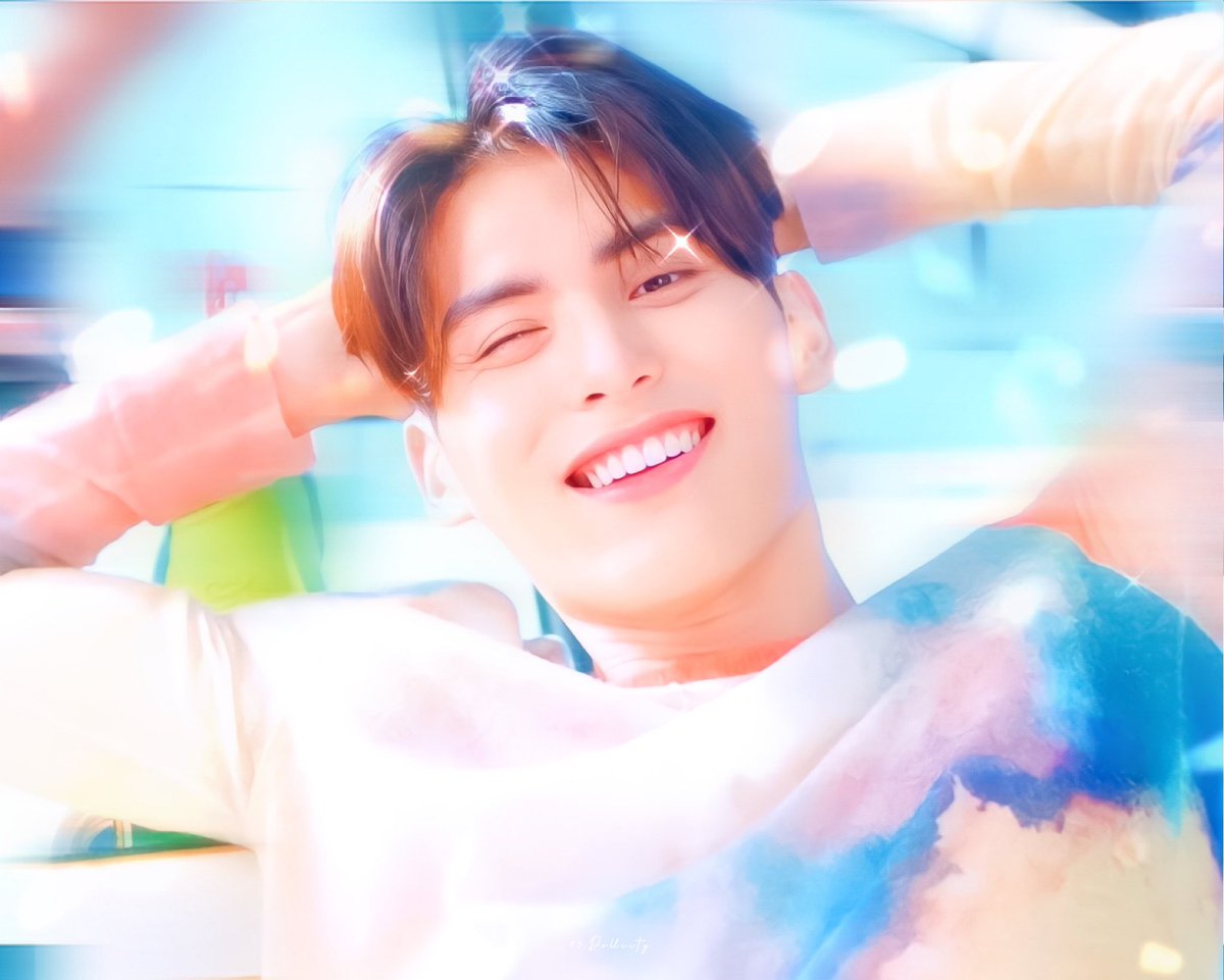 93dollcity's tweet photo. 220707 🍹✨ 여름의 향기~

#SF9  #에스에프나인 #THEWAVEOF9  #SCREAM #스크림 #JAEYOON #ZUHO #YOOTAEYANG #DAWON #재윤 #주호 #태양 #다원 https://t.co/FYFSKEOcEP