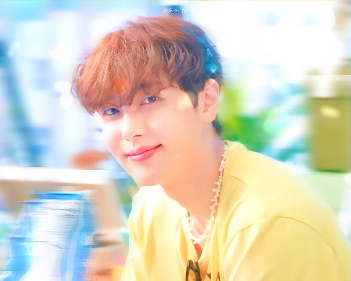 93dollcity's tweet photo. 220707 🍹✨ 여름의 향기~

#SF9  #에스에프나인 #THEWAVEOF9  #SCREAM #스크림 #JAEYOON #ZUHO #YOOTAEYANG #DAWON #재윤 #주호 #태양 #다원 https://t.co/FYFSKEOcEP