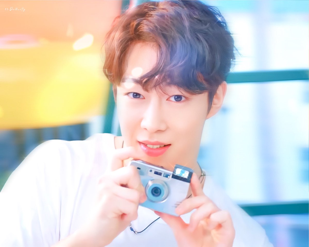 93dollcity's tweet photo. 220707 🍹✨ 여름의 향기~

#SF9  #에스에프나인 #THEWAVEOF9  #SCREAM #스크림 #JAEYOON #ZUHO #YOOTAEYANG #DAWON #재윤 #주호 #태양 #다원 https://t.co/FYFSKEOcEP