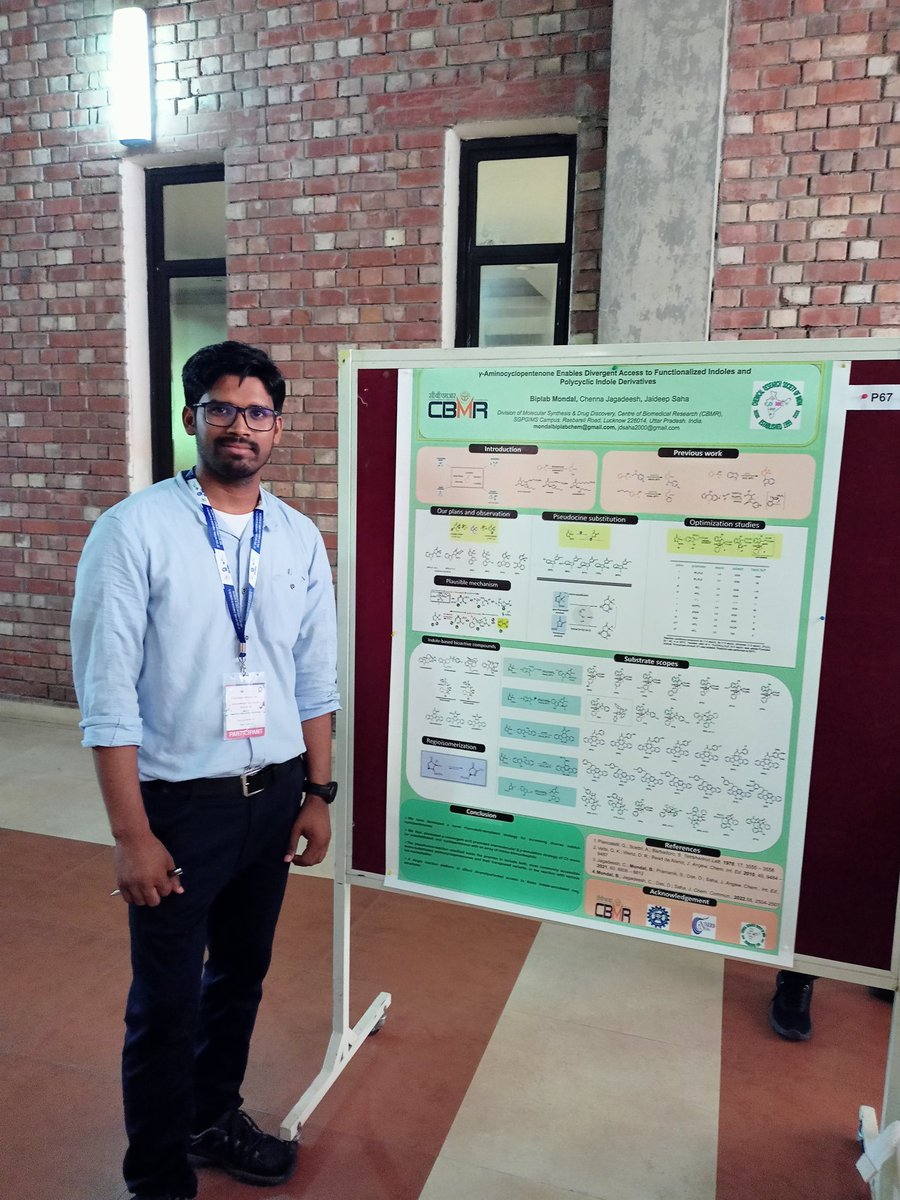 Biplabmondal tweet media