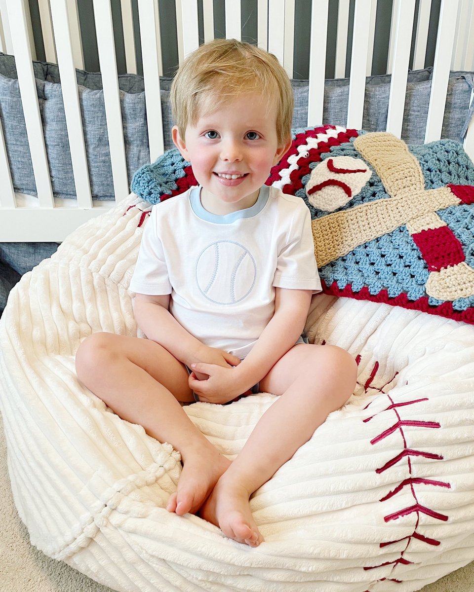 shellyejohnson's tweet image. My baby boy is 3 years old today!  He is pure JOY &amp;amp; I love being with him!  Happy Birthday my sweet Brooksy 💙