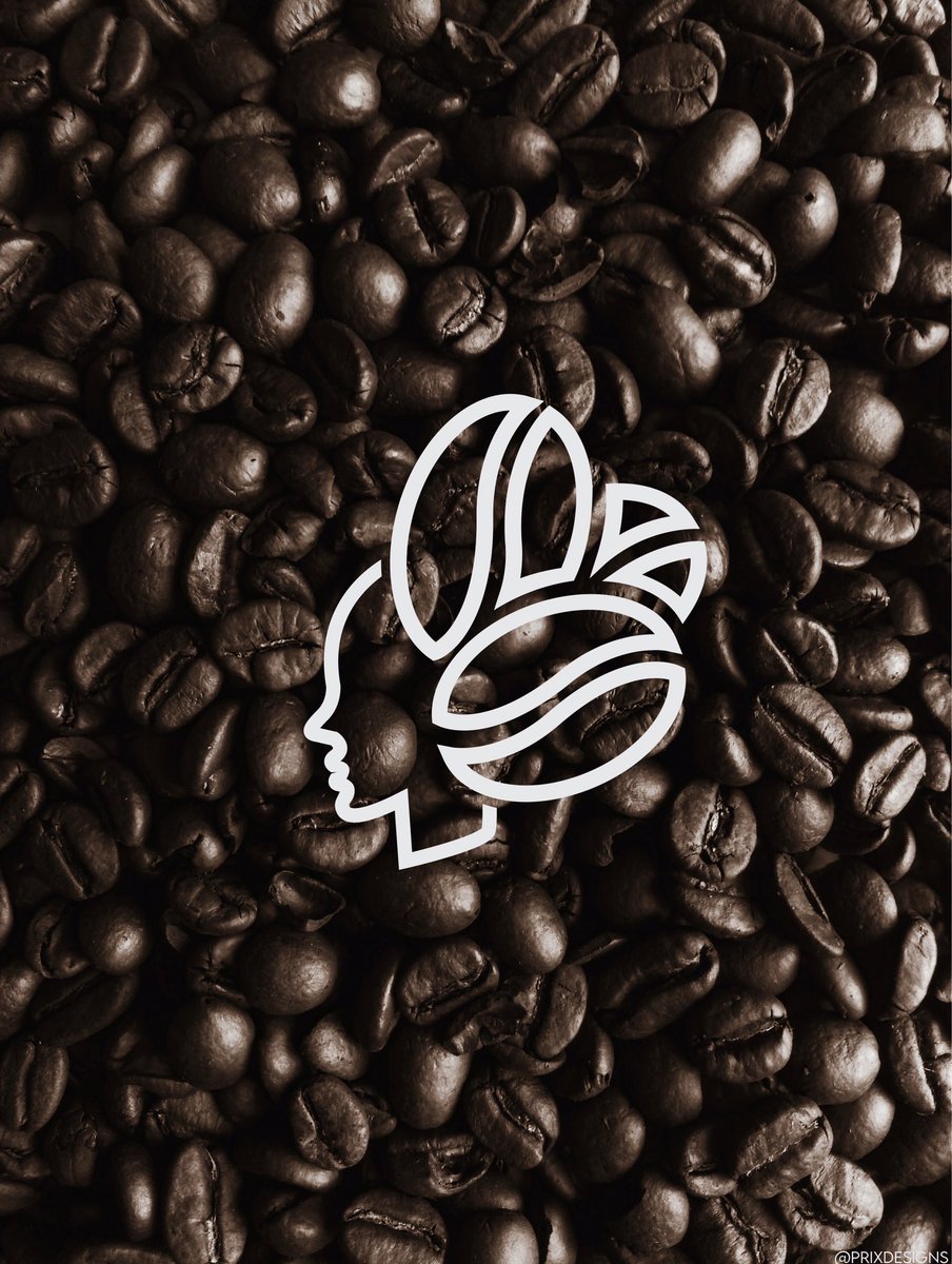 UBWiZA Coffee ☕️♨️