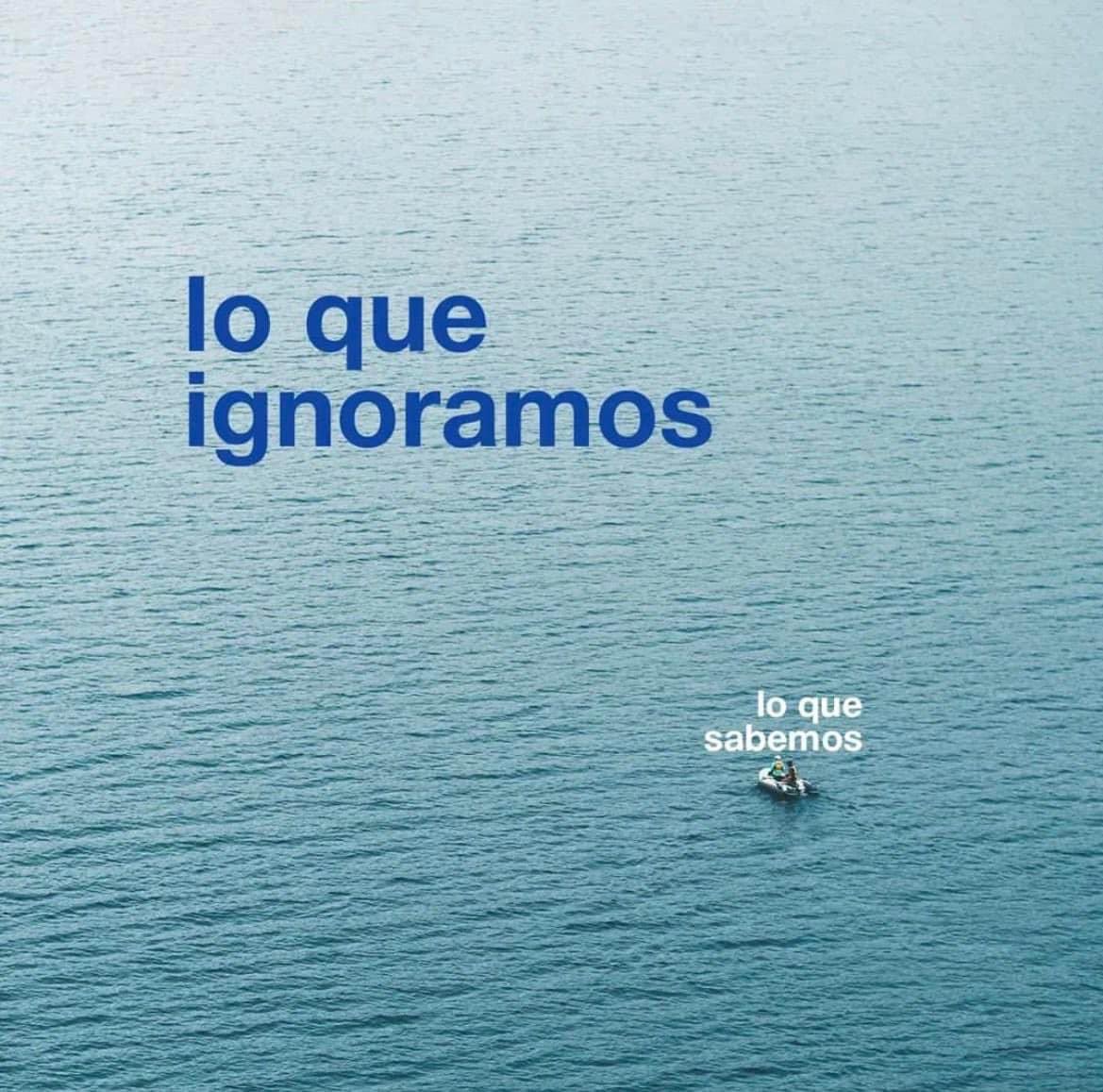 EnsedeCiencia's tweet photo. Para reflexionar 💭 https://t.co/5oi0mwkCNH