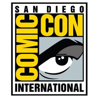The Hollywood Handle on Twitter: "DC is officially confirmed to be