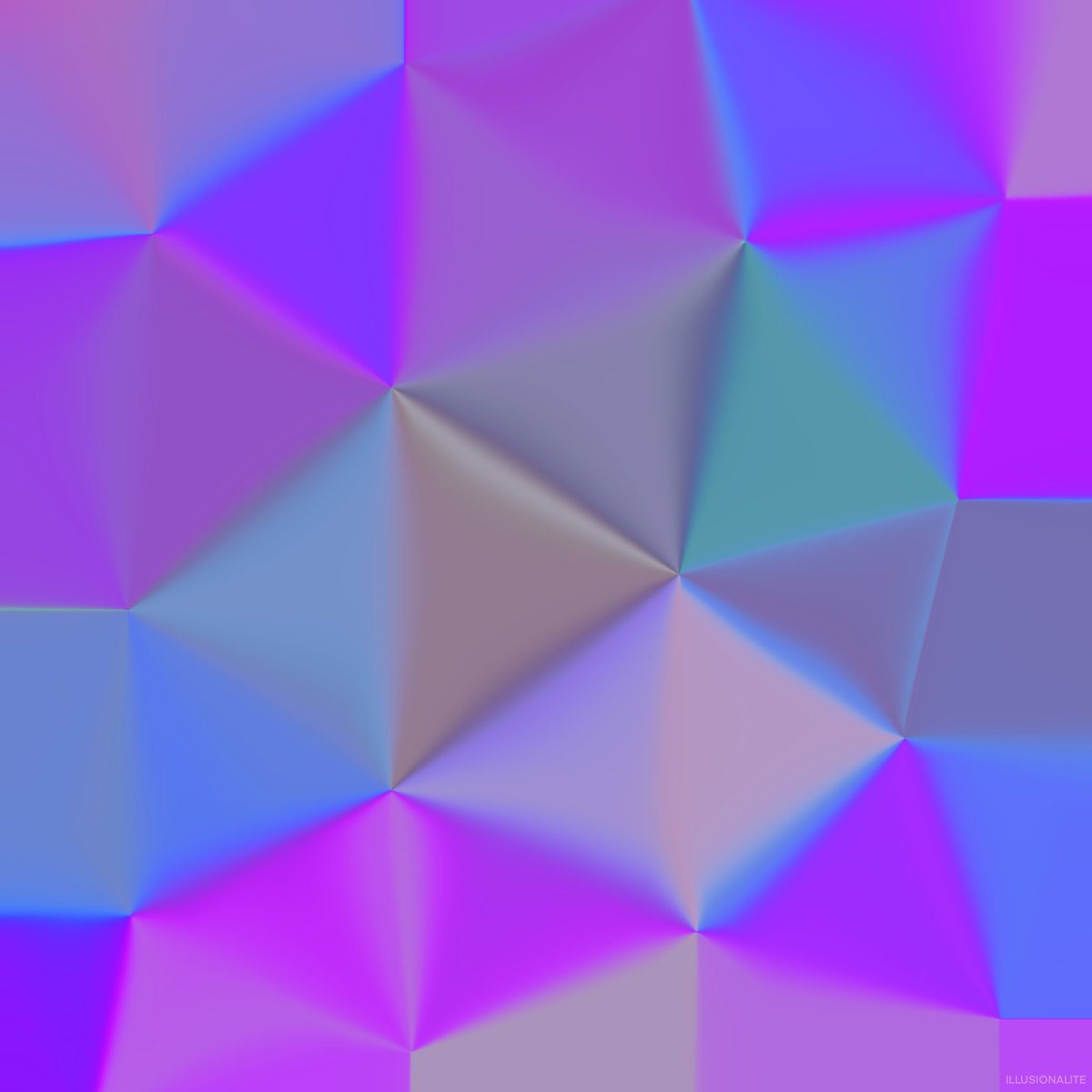 PRISIMID: PIV