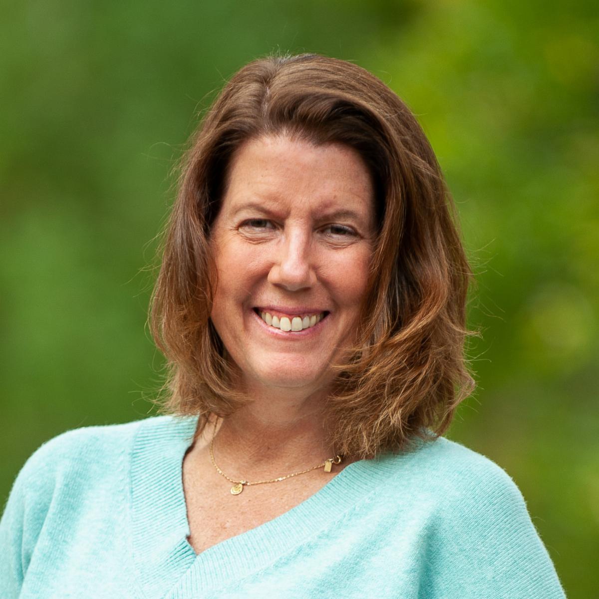 unityotr's tweet image. Join us for our Sunday Service with Lisa Natoli talking on "Super  Abundance", 10:00 am at Congregation Ahavis Achim synagogue located at 53 1/2 Washington Street, Newburyport, MA 01950.
unityontheriver.org