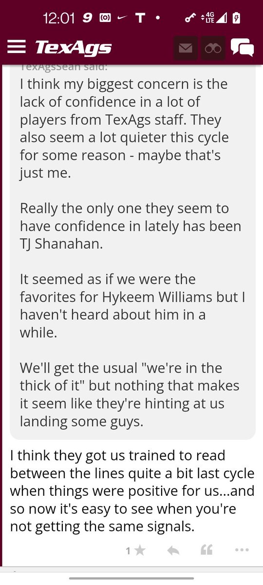 FXFTaKrXgAAvZFp?format=jpg&name=medium