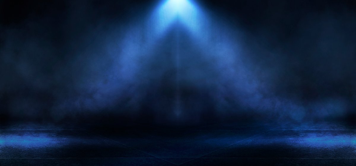 Dear Followers - have you already heard this truly epic version of our track "Farlight"?

ow.ly/AAYX50JHKzN

@3Outpost 
<a href="/ukindieshow/">UKI</a> 
<a href="/EGHRadio/">EGH Radio</a> 
<a href="/hhse_radio/">HHSE Radio</a> 
<a href="/NoMeEscuchoRec/">No Me Escucho Records</a> 
<a href="/ExtraHotMusic/">The Extra Hot Music Experience</a> 
<a href="/ForTracyHyde/">For Tracy Hyde</a> 
<a href="/CrazyHarryMusic/">Crazy Harry</a> 
<a href="/TheMissParkers/">Miss Parker</a> 
<a href="/sonebeats/">SONEKING</a> 
<a href="/VictoriaJaco1/">STONEY G.420 & WIFEY MINNIE.STONEY</a>