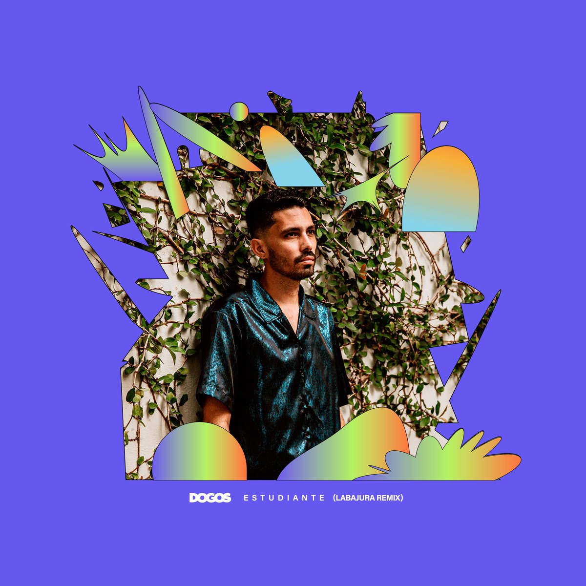 DOGOS (@dogosoficial) on Twitter photo Nuestro bajista con su side-project <a href="/labajura_/">labajura</a> remix “Estudiante” ➡️ shorturl.at/qGW07 Nuestro bajista con su side-project <a href="/labajura_/">labajura</a> remix “Estudiante” ➡️ shorturl.at/qGW07