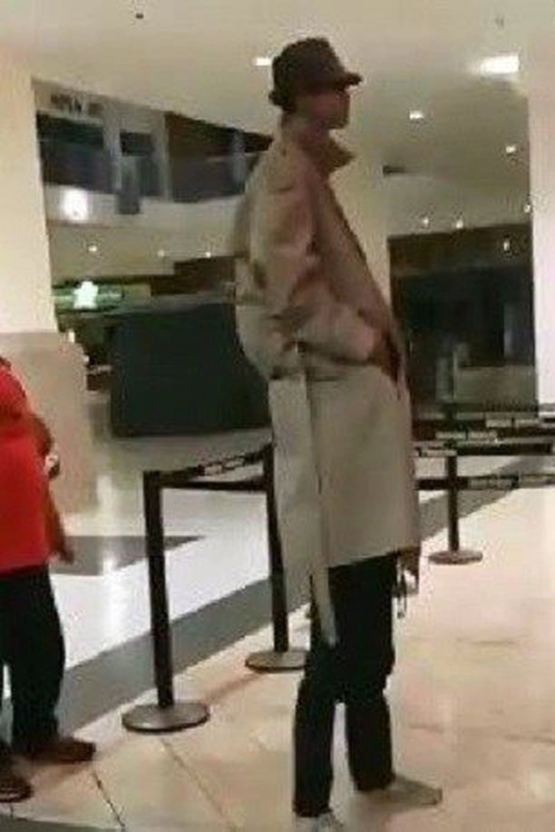 Laura Stockwell tweet media