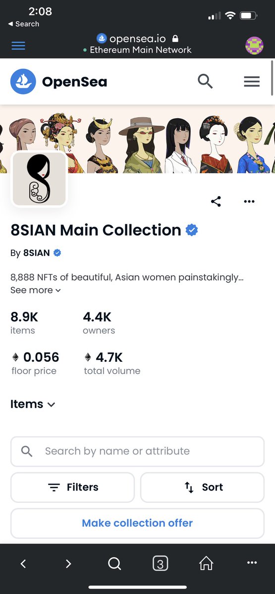 daevif.eth tweet media