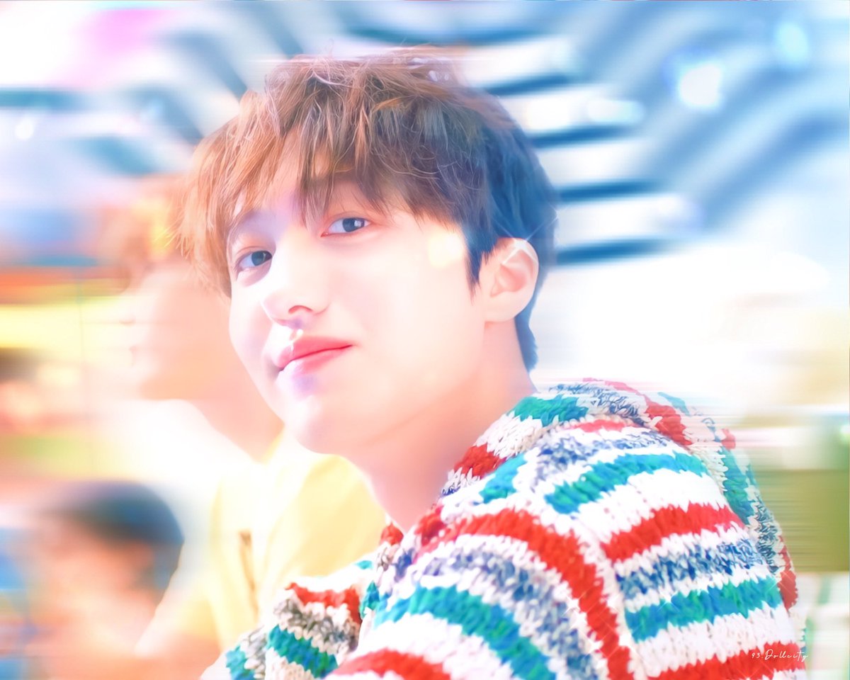 93dollcity's tweet photo. 220707 🍹💛 

김영균 진짜……우와…ㅜㅜ

#SF9   #에스에프나인  #THEWAVEOF9   #SCREAM #스크림 #휘영 #HWIYOUNG #찬희 #CHANI https://t.co/Za383AaXXr