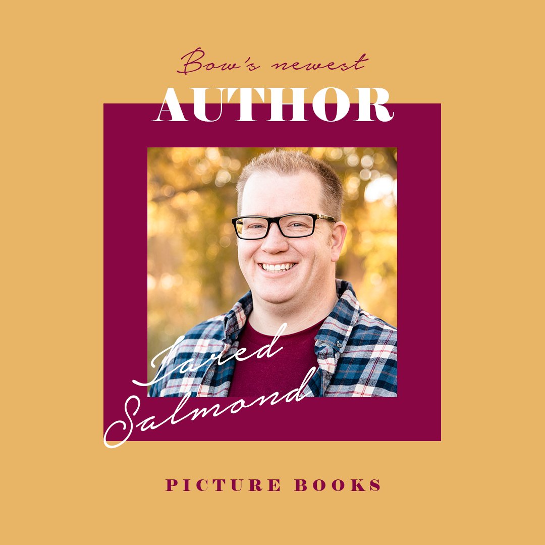 BowsBookshelf's tweet image. Thrilled to announce that the talented Jared Salmond is the newest Bow's Bookshelf author/illustrator! I was blown away by Jared's illustrations for his upcoming rhyming picture book, Cats vs. Mice.

#AuthorsOfTwitter #authors #publisher #illustration #Illustrator #Bowsbookshelf