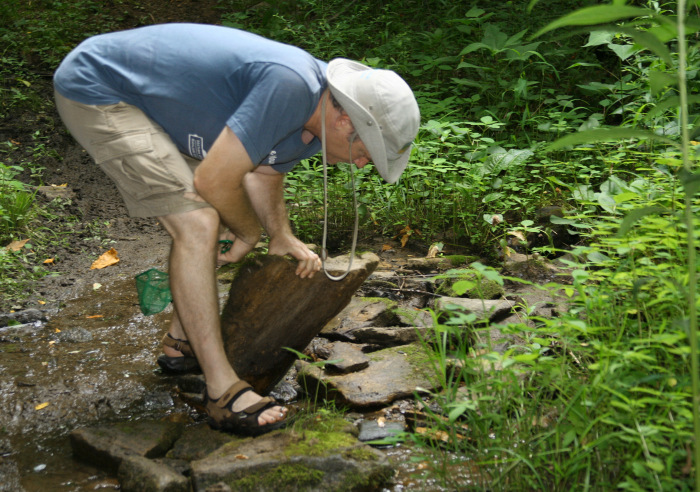 Kari_K (@karikazzi) on Twitter photo 