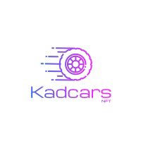 LionSagi25's tweet image. 🦁🚘giveaway 🚘🦁

Cooperation with @kadcarsnft 

10 WL spots 🏆

How to enter: 

1️⃣ follow @LionSagi25 and @kadcarsnft 

2️⃣ Like &amp;amp; RT ✅

3️⃣ tag a least 3 friends

48 hrs ⌛️

#Kadena $KDA #Giveaway #NFTs