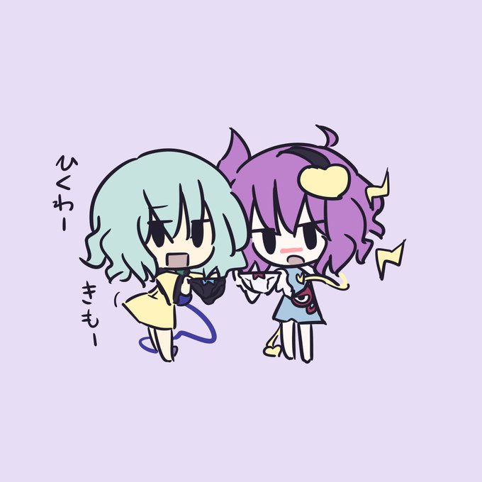 この絵は何なんですか? 