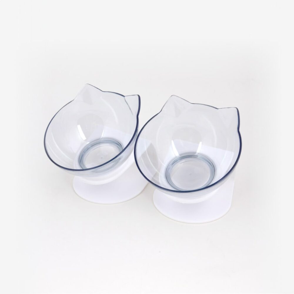 kornastore's tweet photo. Non-Slip Cat Bowls with Raised Stand

$ 26.99
FREE Shipping Worldwide

#pets #petslover #shopping #sale #kornastore

Tag a friend who would love this!

https://t.co/N1MlMKVpSA https://t.co/uzvWX5OCRk