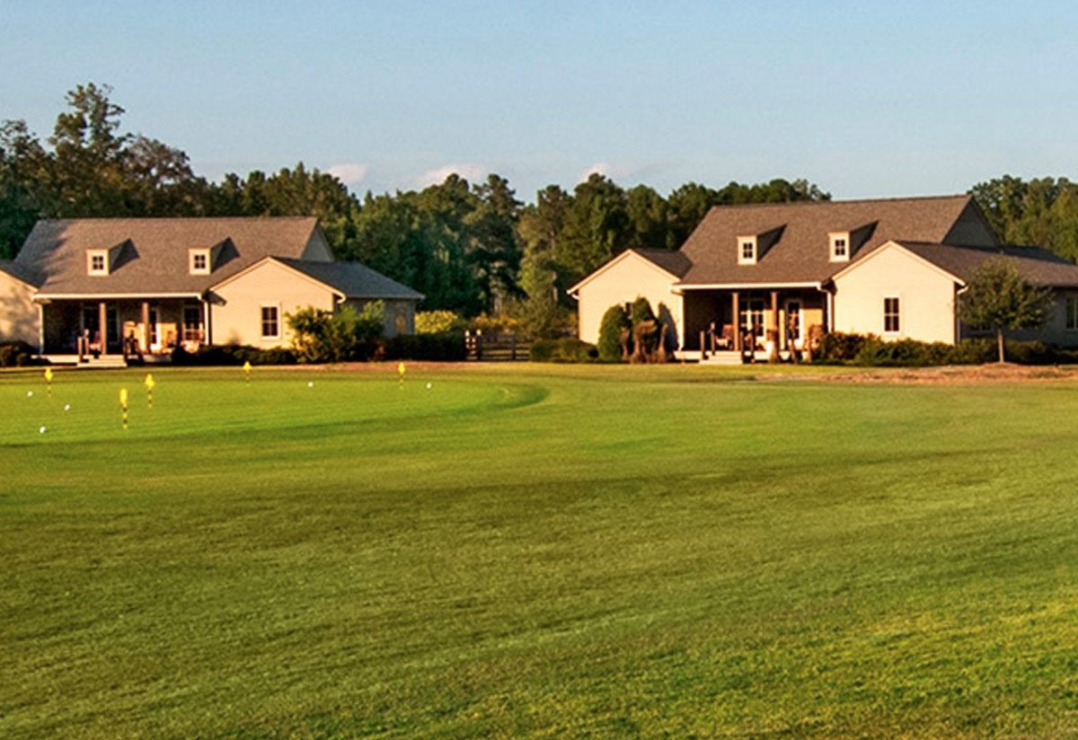 PursellFarms's tweet photo. Just announced: weekend availability for #golf #stayandplay packages at 8-bedroom Parker Lodge and 4-bedroom cabins and cottages. See dates here and book fast: https://t.co/O7mpjMzT1f #golfers #golfgroup https://t.co/N0dufkZmmh