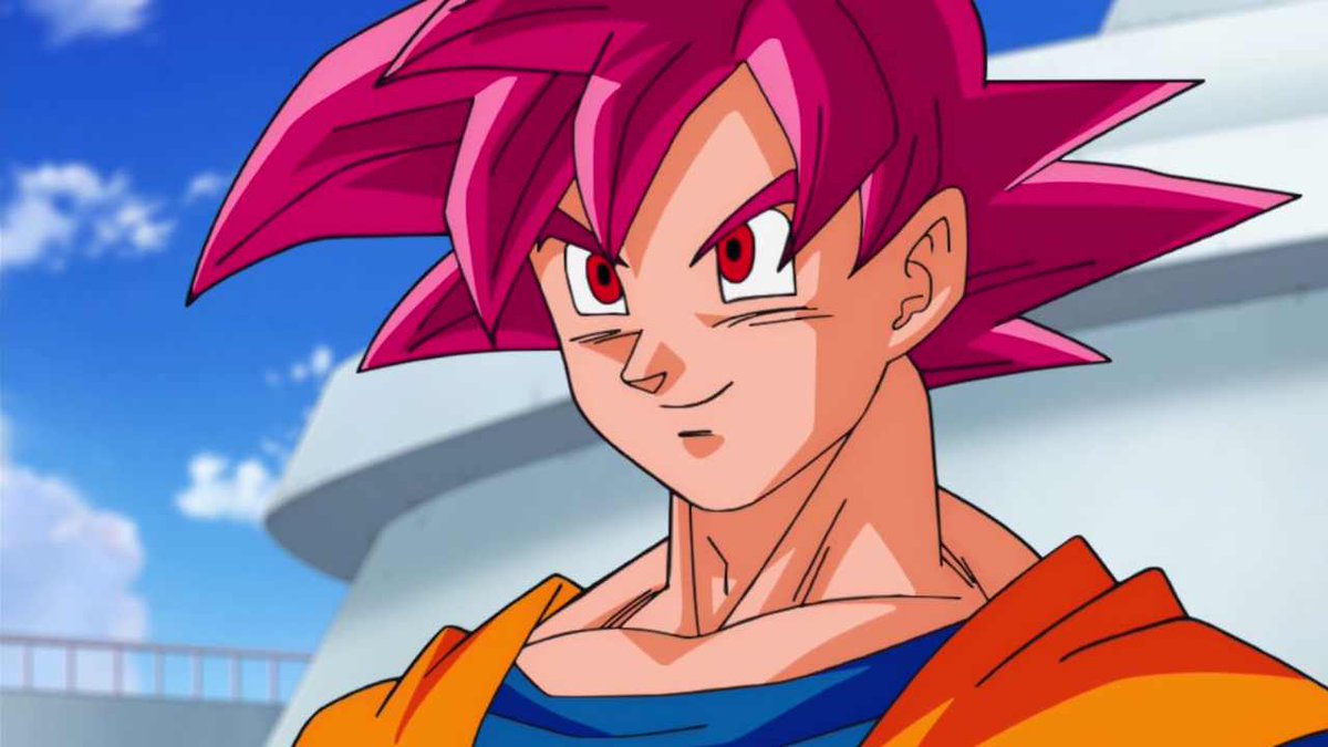 DBSConfirmation's tweet photo. Day 1565

Dragon Ball Super anime return is not confirmed. https://t.co/ndqROlG5c9