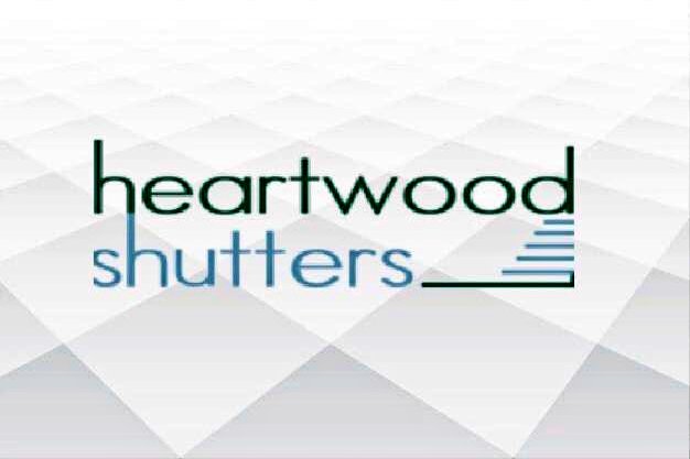 Heartwood Shutters tweet media