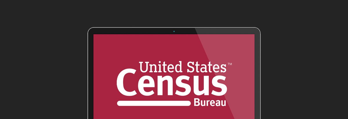 bnl_consulting's tweet image. We mention our partnership with the Census frequently, but have you ever seen our work together? Check out our StEPS II proof of concept web application that monitors Census survey edit rules using #SAScode! 
ow.ly/hK5t50JQIcc #SASUsers #coding