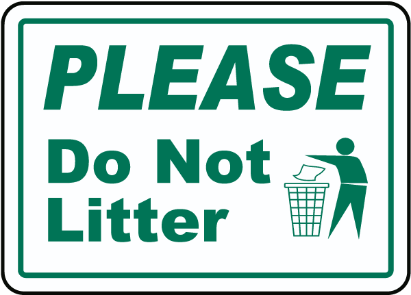 isotropics's tweet photo. HISTORY OF SATELLITE FUN FACT NO. 2
When the #Skylab satellite crashed in #Australia in 1979, Australia issued a fine for littering.

#NASA didn't pay it...

#satellitecommunications #VSAT #historyofsatellite https://t.co/hrxBY0186R