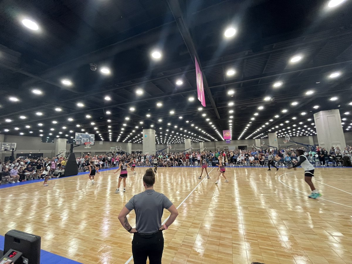 Keegan Brace (@keeganbrace1) on Twitter photo TNBA south 2026 squad headed to the platinum bracket after going 3-0 in pool play. These girls play like DAWGSSS 🔥 <a href="/tNBA_ORL/">tNBA Orlando</a> <a href="/TNBASOUTH/">TNBASouth Coach Teal</a> <a href="/PGHFlorida/">Prep Girls Hoops Florida</a> #Run4Roses TNBA south 2026 squad headed to the platinum bracket after going 3-0 in pool play. These girls play like DAWGSSS 🔥 <a href="/tNBA_ORL/">tNBA Orlando</a> <a href="/TNBASOUTH/">TNBASouth Coach Teal</a> <a href="/PGHFlorida/">Prep Girls Hoops Florida</a> #Run4Roses