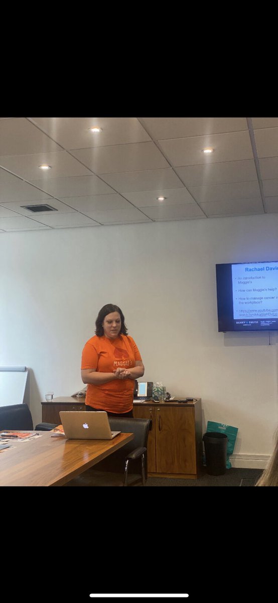 Caitlin Rees (@caitlinrees11) on Twitter photo Thank you to all that attended our Employment & HR breakfast briefing this morning!
Thanks also to our amazing guest speakers, <a href="/TheCottam/">Ben Cottam</a> from <a href="/FSB_Wales/">Wales FSB Cymru</a> and <a href="/RachaelD777/">Rachael Davies</a> from <a href="/maggiescardiff/">Maggie's Cardiff</a>! And not forgetting the delicious breakfast from <a href="/SFC_Cardiff/">Sue Franks Catering</a> Thank you to all that attended our Employment & HR breakfast briefing this morning!
Thanks also to our amazing guest speakers, <a href="/TheCottam/">Ben Cottam</a> from <a href="/FSB_Wales/">Wales FSB Cymru</a> and <a href="/RachaelD777/">Rachael Davies</a> from <a href="/maggiescardiff/">Maggie's Cardiff</a>! And not forgetting the delicious breakfast from <a href="/SFC_Cardiff/">Sue Franks Catering</a>