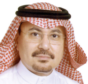 د.هاشم عبده هاشم tweet media