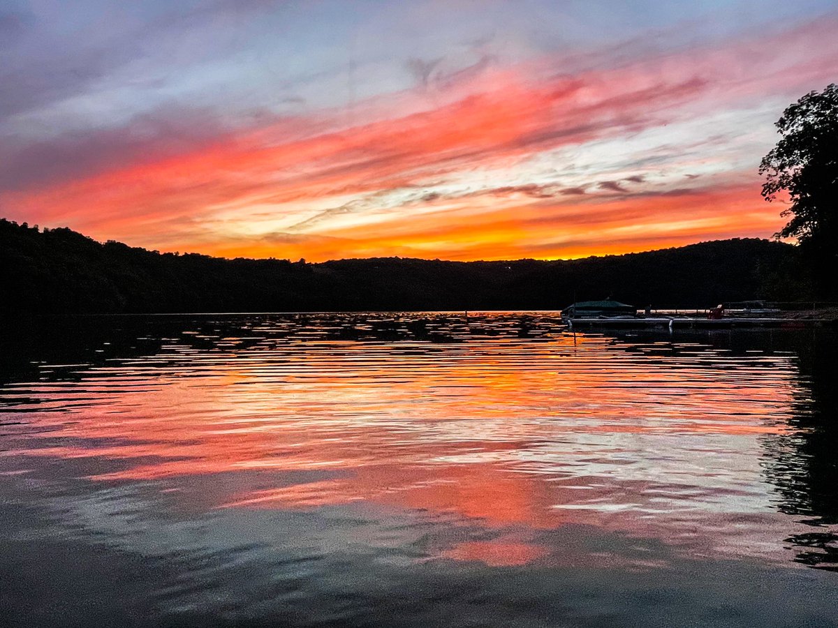 Can summer never end!