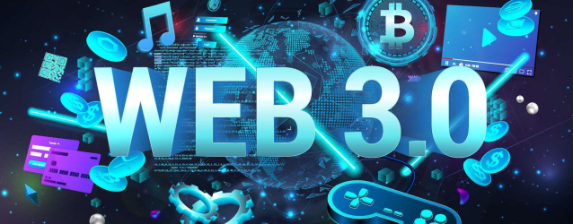 ronexler's tweet photo. My latest article is about #Web3 platforms. Despite the hype, most of Web3 isn't new. But non-coders using now-disjointed pieces together for a virtual world or a different type of Internet, means new platforms - and later - protocols - will be important. https://t.co/VyDgmvt4y6 https://t.co/ZTDitrhscE