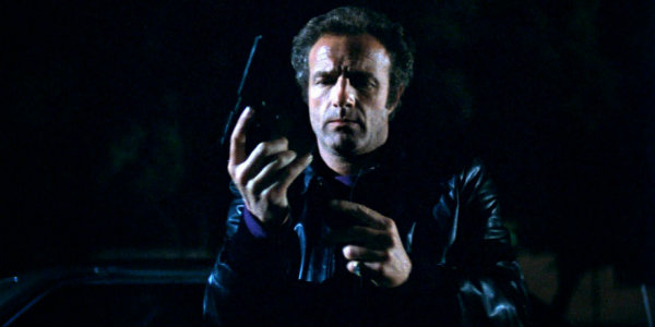 wayofthecass's tweet photo. You seen the movie Thief with James Caan? Because you should see Thief with James Cann. https://t.co/6apsDOSXl0