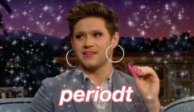 inkyrain_'s tweet photo. @lumineersrry cmon you obviously reaching we all know that eleanor is going strong with niall and shawn #sheil https://t.co/smQW7CgJMv