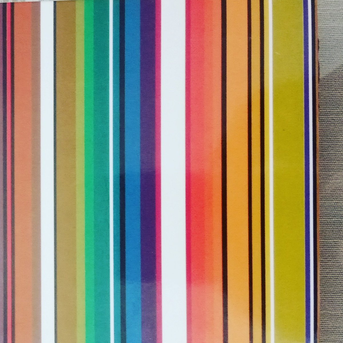 Elorgulloesdetodos,lalibertadhayquetomarlaenserio,