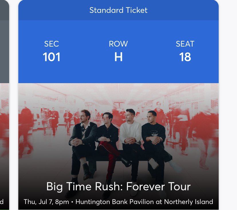 cassiexx3's tweet photo. Dearest @bigtimerush I would like to send you my location tonight so you can make a stress-free pick for worldwide. I have three friends so it works out. 4 worldwide girls at your service! Seats 15- 18 ๐๐๐ปโค๏ธ #butplease #weretooldtostillwantthisbutwewantit https://t.co/dQy0MJJONG