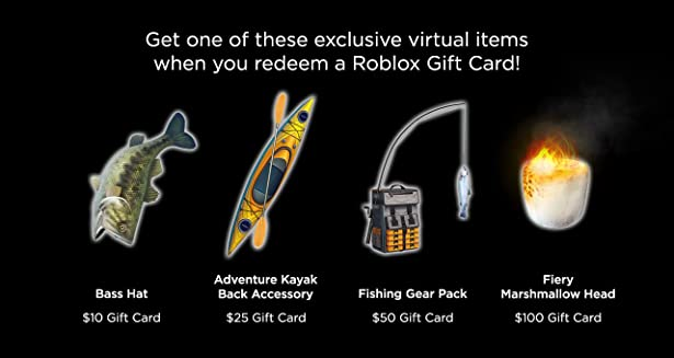 10% Off Roblox Gift Card {}