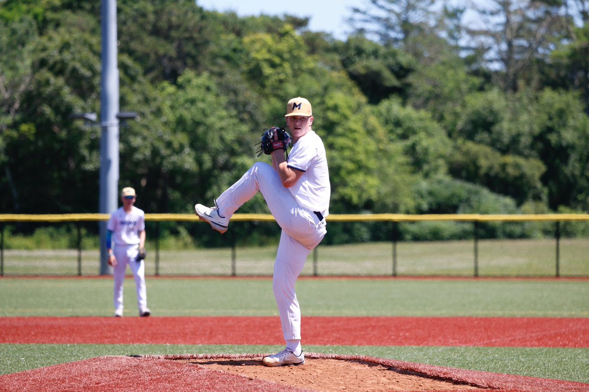 Firecracker Baseball tweet media