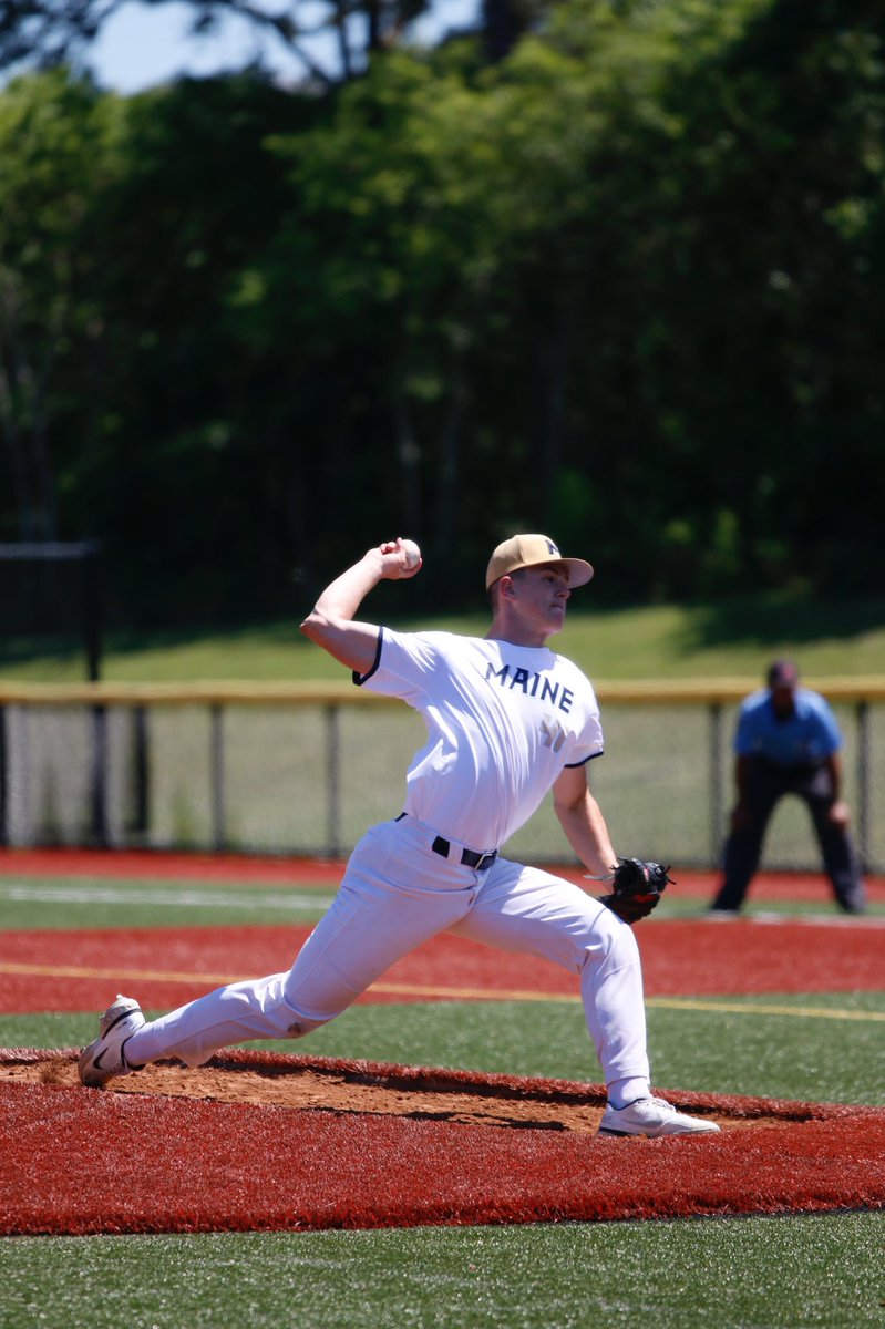 Firecracker Baseball tweet media