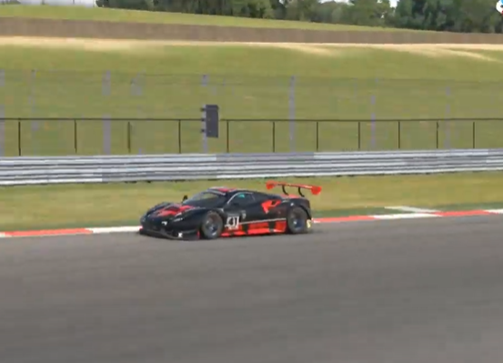 Ware Force Media tweet media