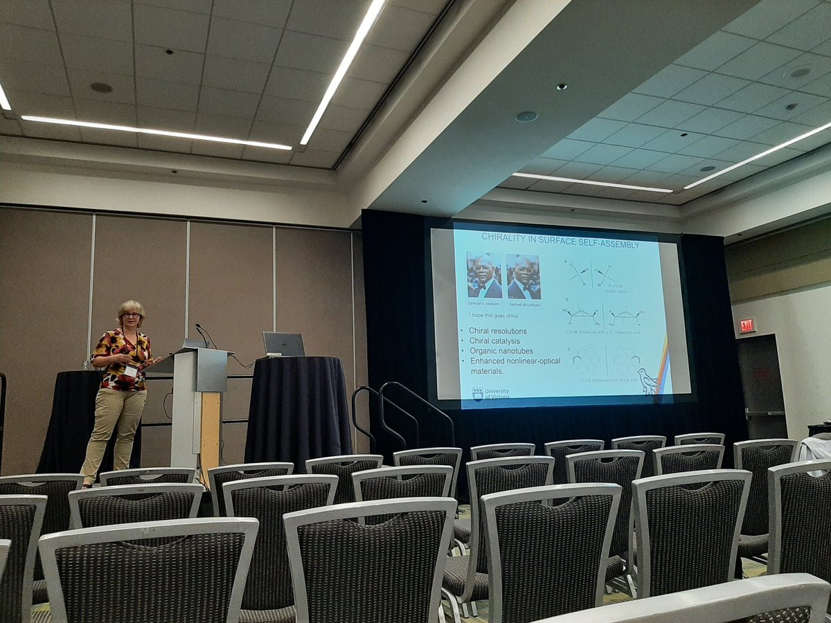 yarrabar's tweet photo. Great to finally see our fearless leader @i_paci give a talk at #WATOC2020! https://t.co/TzykX45TVC