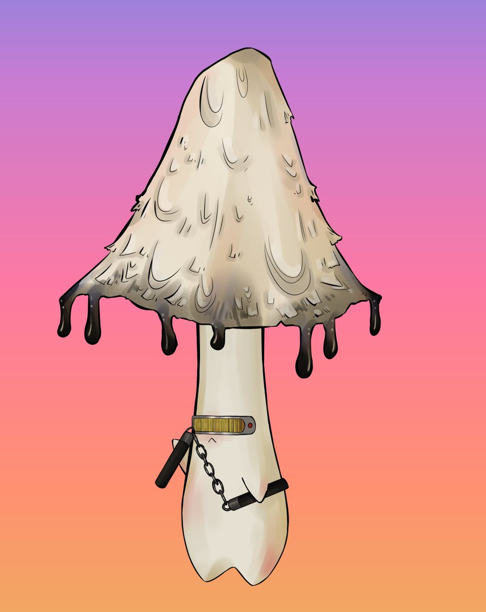 Wild Caps | CNFT tweet media