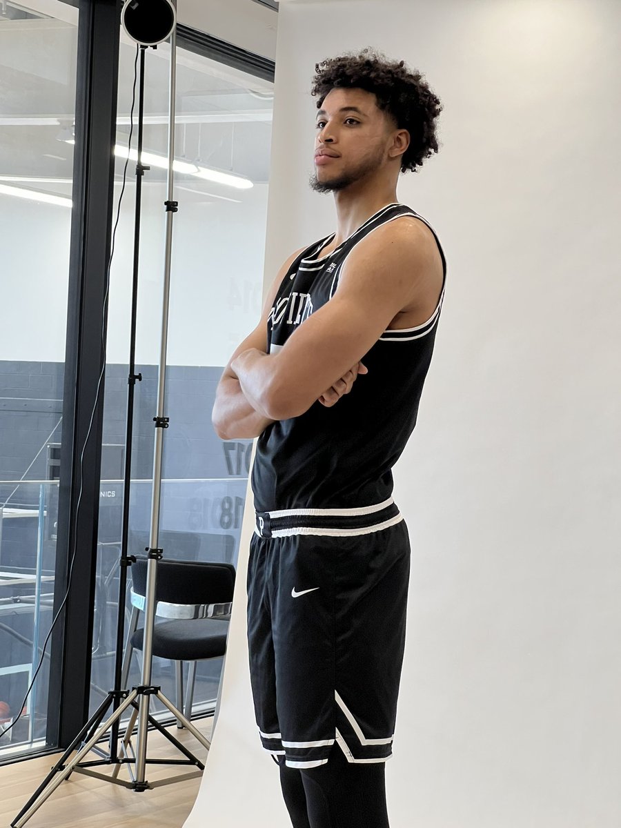 PCFriarsmbb's tweet photo. 📸Photo Day📸 https://t.co/yvDFriNbRx