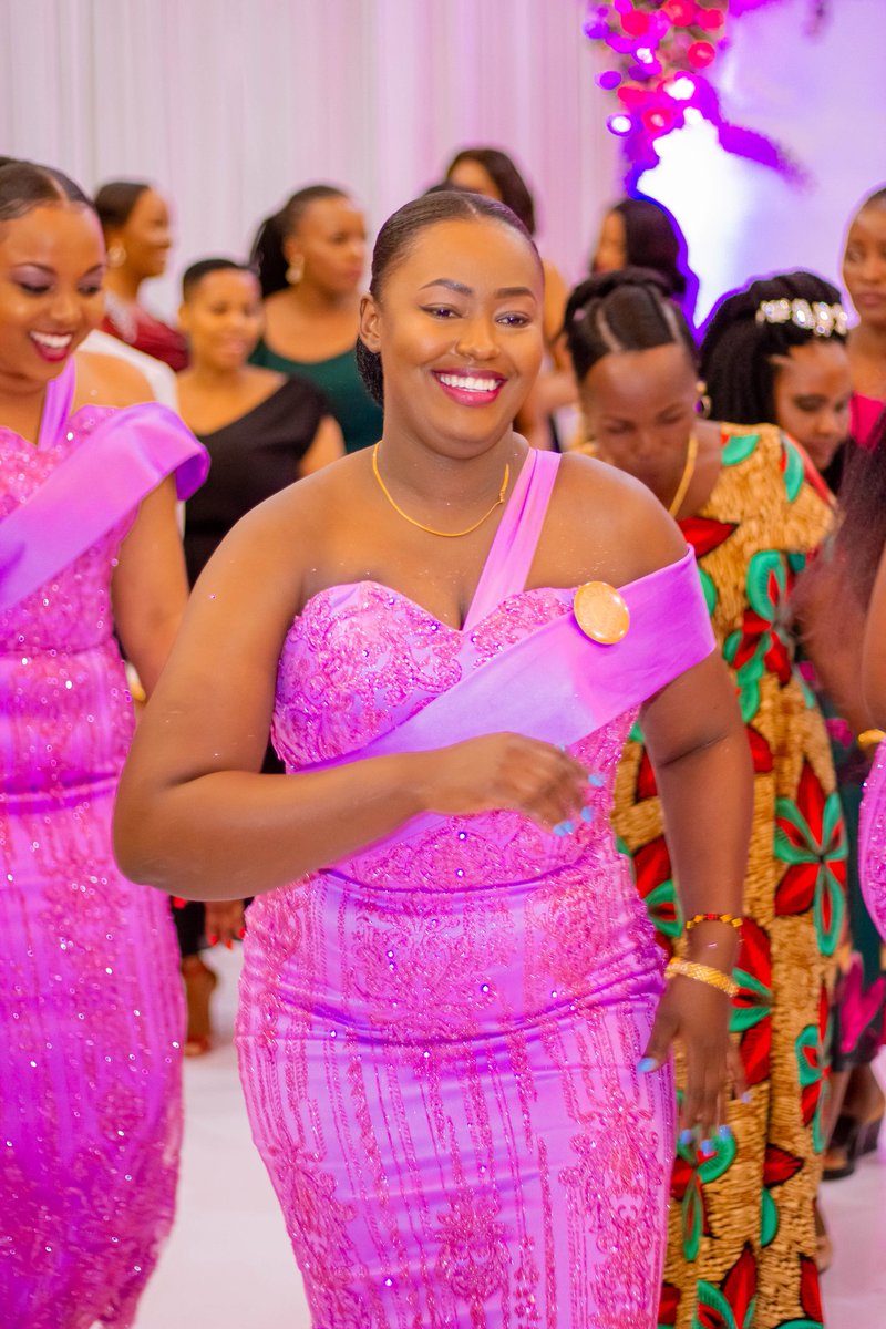 HAIKALAWERE's tweet photo. Wedding Reception event at SILVER STAR HALL...Kwa Mahitaji ya Kumbi kwa Shughuli Mbalimbali. 
Tupigie sasa 0679-333159/ 0674-941030 /0787-280602 
#silverstarhall
#silverstarhall💎 
************************* https://t.co/xUwhEp5HPR