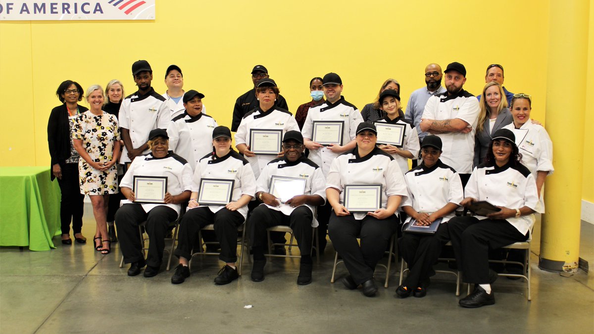 Treasurer Colleen Davis tweet media