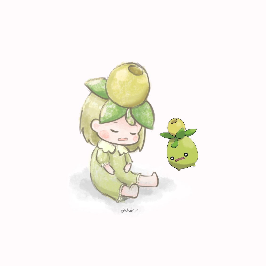 ver☆ tweet media