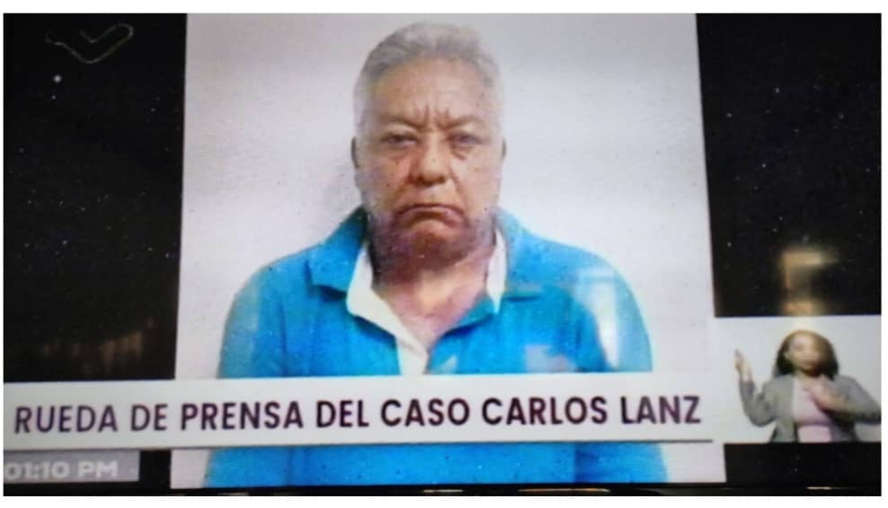 LuisGVenezuela's tweet photo. Uno se va enterando de cosas: Tito Viloria perteneció a Bandera Roja pero se alejo para identificarse con Lanz alrededor del año 1995. Se hizo trokista. En años recientes se vínculo con Marea Socialista y de ahí con Juan Güaidó https://t.co/zdevDAFZoT