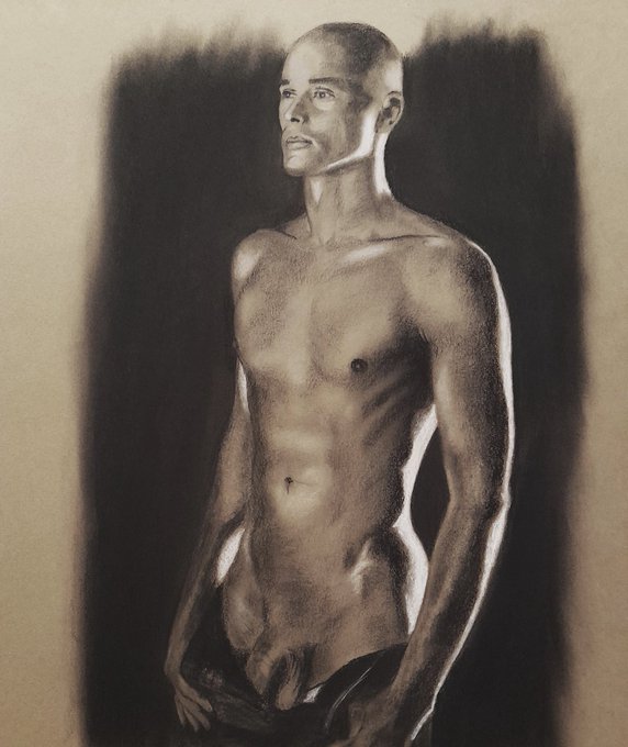 Thx https://t.co/xwLHx1CrxB Original picture on my https://t.co/Y3AL7FskTZ https://t.co/rVUhEQwgs5