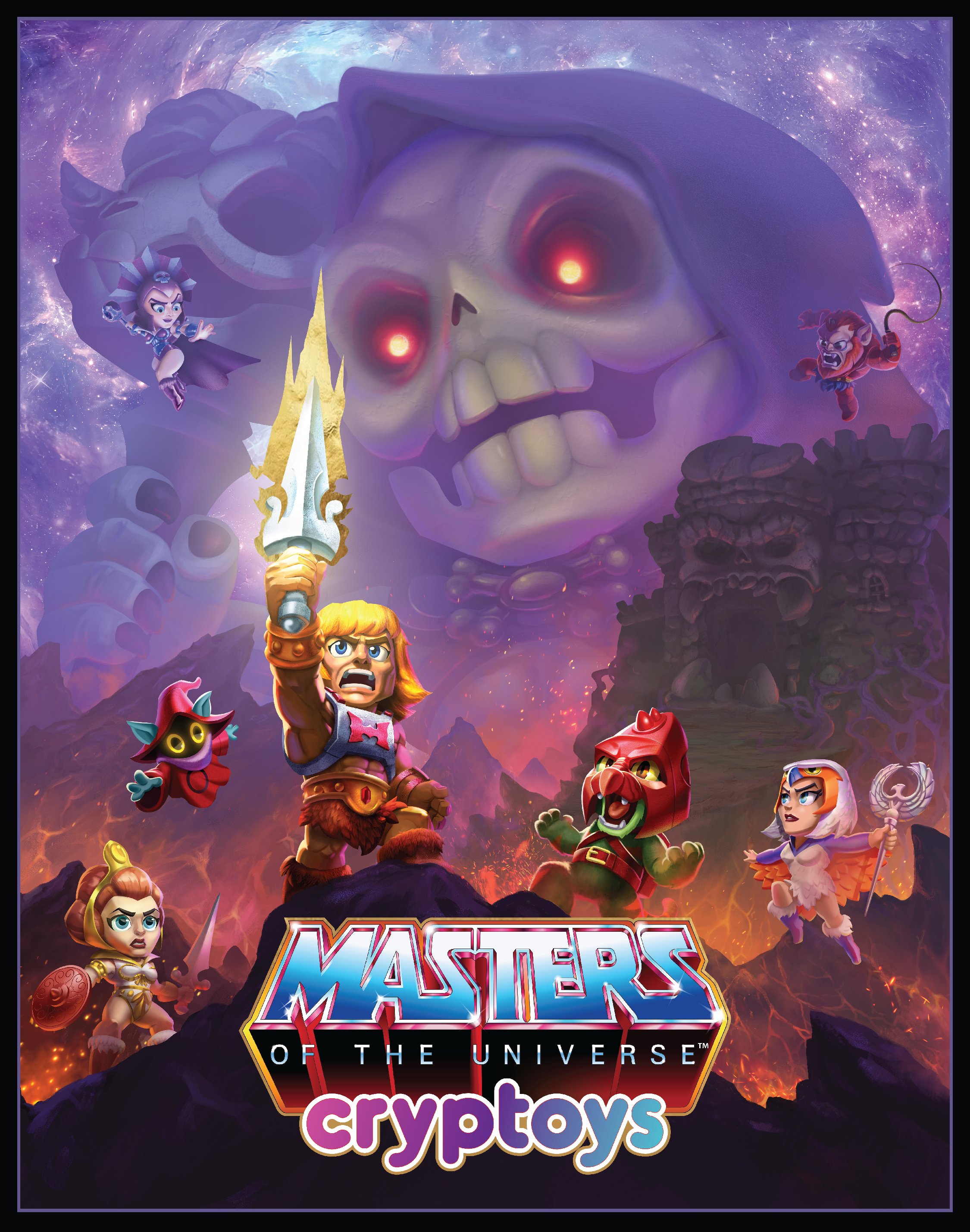 MATTEL (@Mattel) / Twitter