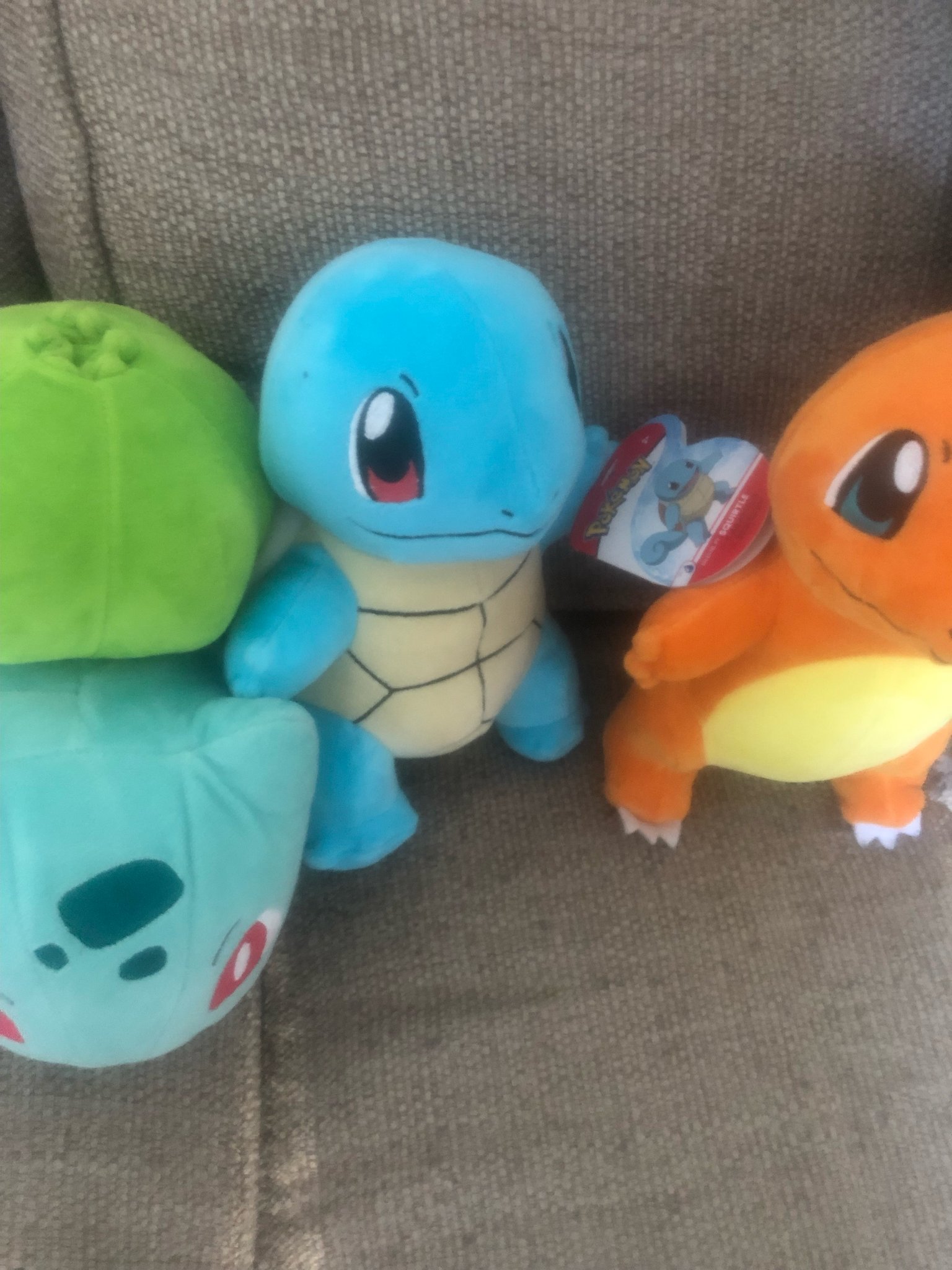 OfficialPiran_ 🏴󠁧󠁢󠁥󠁮󠁧󠁿🇺🇦 on Twitter "We go live on twitch at 7.30PM